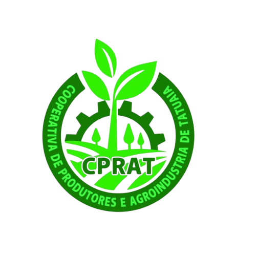 COOPERATIVA CPRAT TATUAIA