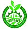 cropped-Design-sem-nome.png